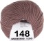 Пряжа Lang Yarns Merino 120