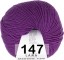 Пряжа Lang Yarns Merino 120