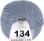 Пряжа Lang Yarns Merino 120