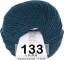 Пряжа Lang Yarns Merino 120