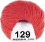 Пряжа Lang Yarns Merino 120