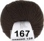 Пряжа Lang Yarns Merino 120