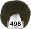 Пряжа Lang Yarns Merino 120