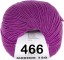 Пряжа Lang Yarns Merino 120