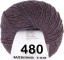 Пряжа Lang Yarns Merino 120