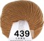 Пряжа Lang Yarns Merino 120