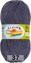 Пряжа Alpina Roland в Хабаровске