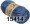 Пряжа Сеам Linen 100 в Брянске