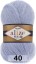 Пряжа Alize Angora Real 40