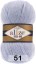 Пряжа Alize Angora Real 40