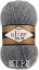Пряжа Alize Angora Real 40