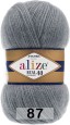 Пряжа Alize Angora Real 40 в Нижнем Новгороде
