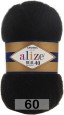 Пряжа Alize Angora Real 40 в Нижнем Новгороде