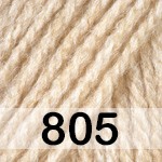 Пряжа Yarnart Elite