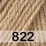 Пряжа Yarnart Elite