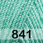 Пряжа Yarnart Elite