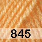 Пряжа Yarnart Elite