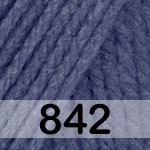 Пряжа Yarnart Elite