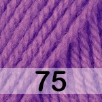 Пряжа Yarnart Elite