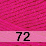 Пряжа Yarnart Elite