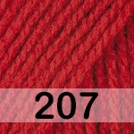 Пряжа Yarnart Elite