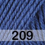 Пряжа Yarnart Elite