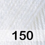 Пряжа Yarnart Elite