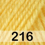 Пряжа Yarnart Elite