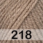 Пряжа Yarnart Elite