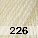 Пряжа Yarnart Elite