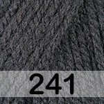 Пряжа Yarnart Elite