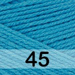 Пряжа Yarnart Elite