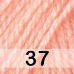 Пряжа Yarnart Elite