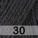 Пряжа Yarnart Elite