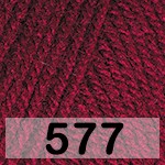 Пряжа Yarnart Elite