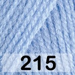 Пряжа Yarnart Elite