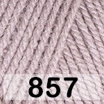 Пряжа Yarnart Elite