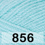 Пряжа Yarnart Elite