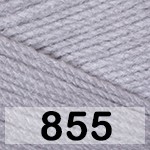 Пряжа Yarnart Elite