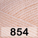 Пряжа Yarnart Elite