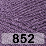 Пряжа Yarnart Elite