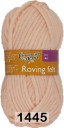 Пряжа Семеновская Roving felt / Валя в Волгограде