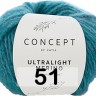 Пряжа Concept Ultralight Merino