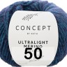 Пряжа Concept Ultralight Merino