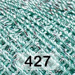 Пряжа Yarnart Camellia