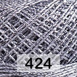 Пряжа Yarnart Camellia