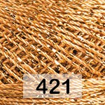 Пряжа Yarnart Camellia