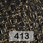 Пряжа Yarnart Camellia