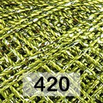 Пряжа Yarnart Camellia