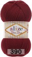 Пряжа Alize Baby Best в Ульяновске
